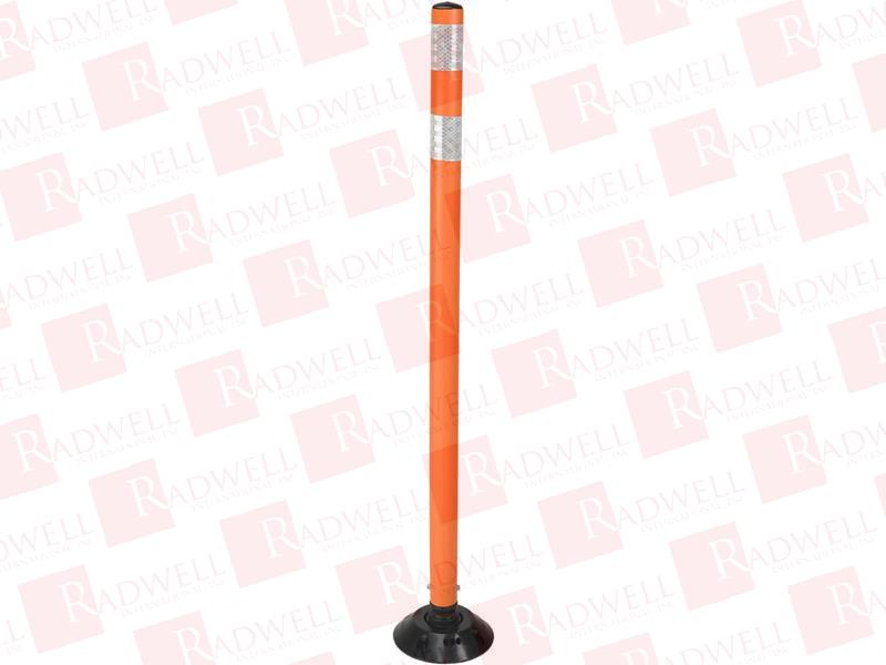 PRO SAFE INC 04-48-OWG
