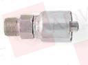 PARKER 10171-6-6
