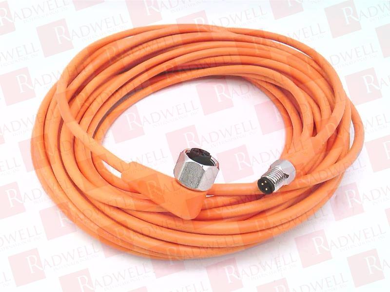 EFECTOR VDOAH030VAS0010E03STGF030VAS-EVT270