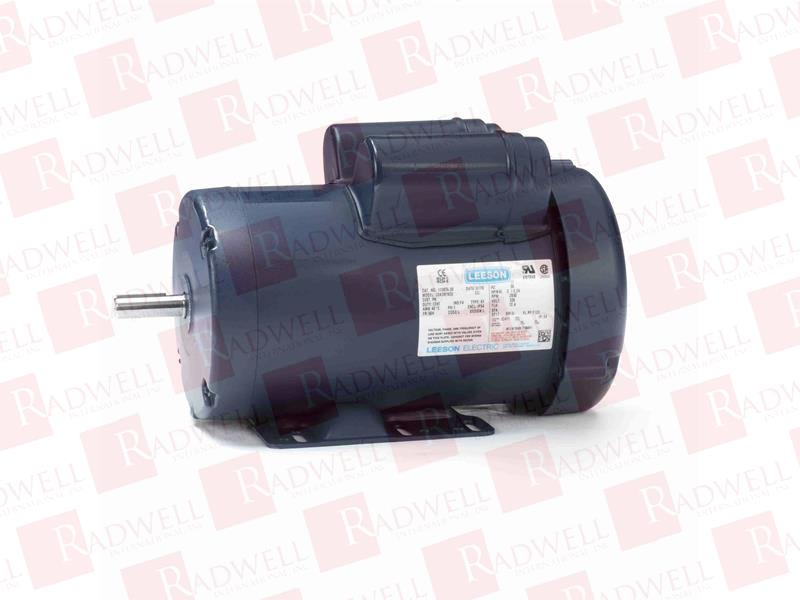 REGAL REXNORD 113936.00