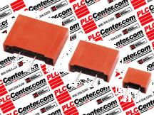 LITTELFUSE V36RA22
