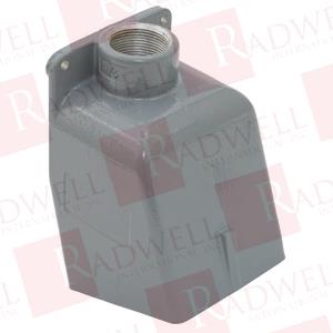 HUBBELL BB601WA