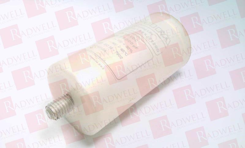 RIFA PEH169KJ5220QB2