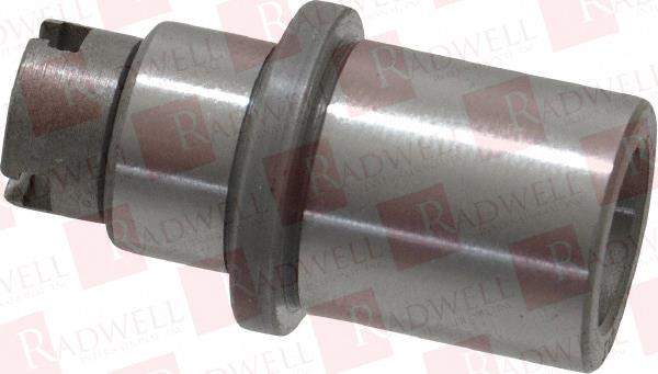 ALBRECHT PRECISION CHUCKS 70800