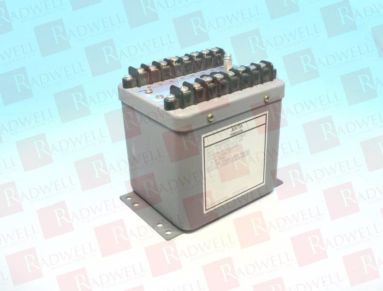 JUXTA 248955-540-AHD-0-0