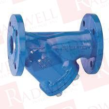 HONEYWELL FY69P-03