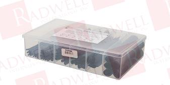 NSI INDUSTRIES THK