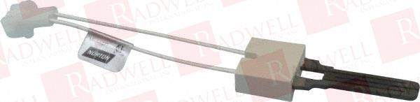 EMERSON 07 67A366S1
