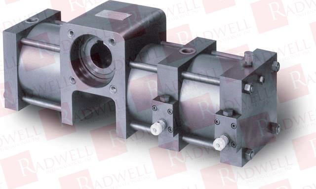 PARKER HP10-1903C-AA2