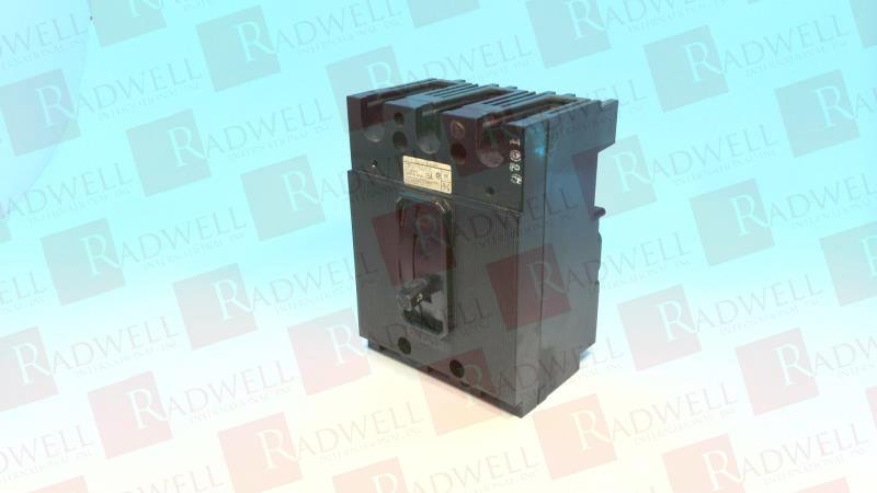 SIEMENS EE3B015