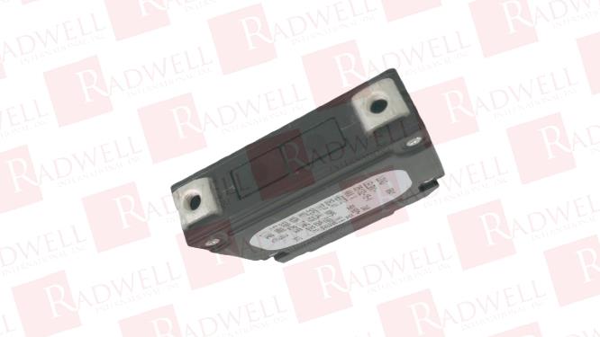 SENSATA TECHNOLOGIES LELBX1-35132-15-V