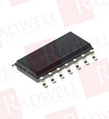 NXP SEMICONDUCTOR I74F3037D,518