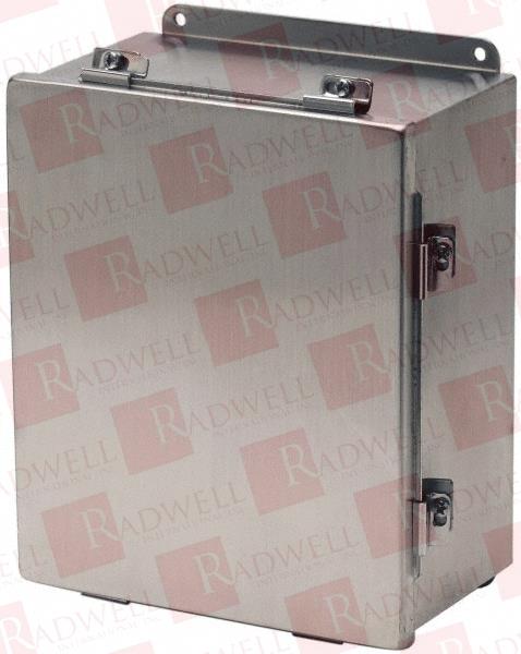 EATON CORPORATION 78205170198