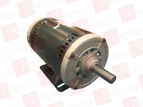 REGAL REXNORD P56AG98A05