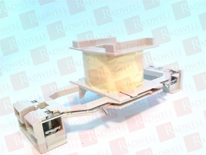 SIEMENS 3RT1934-5AP61