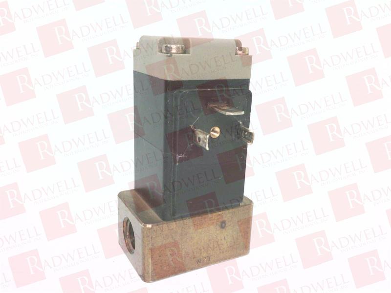 BURKERT 452414