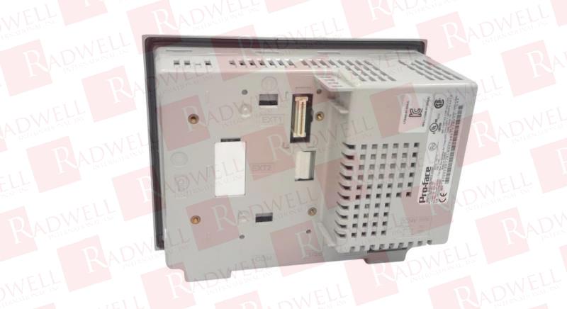 SCHNEIDER ELECTRIC LT3300-S1-D24-C