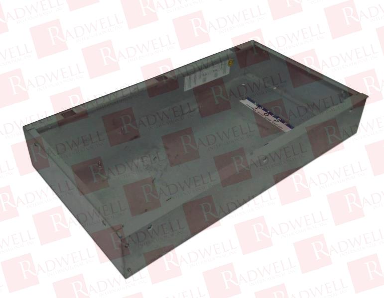 EATON CORPORATION EZB2036R