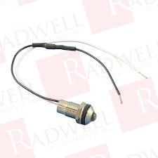 VCC CCLB-1-3036-9920-I