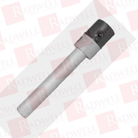 OMEGA ENGINEERING CVCHS-01-003P-E1/240V