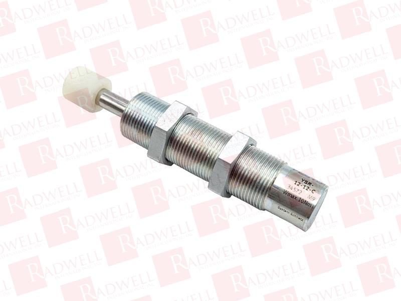 FESTO YSR-12-12-C