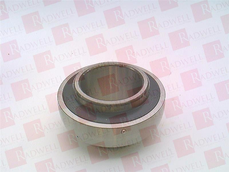 AMI BEARINGS UC213