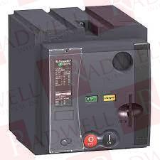 SCHNEIDER ELECTRIC LV432643