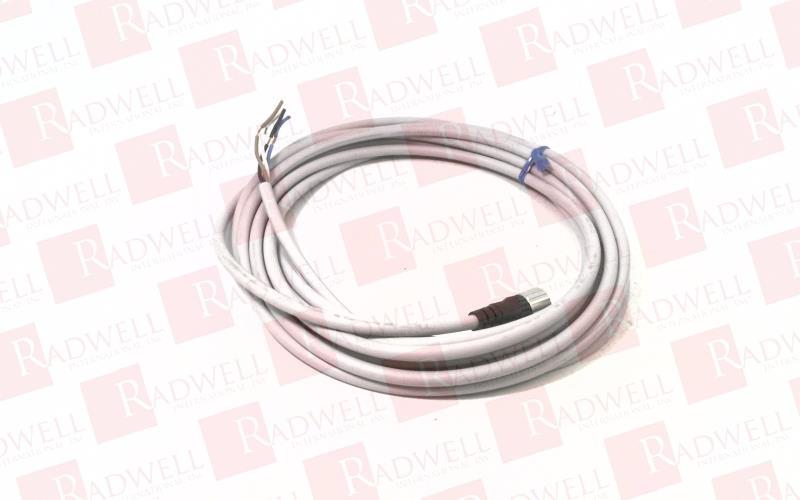 OMRON XS2F-D421-G80-A