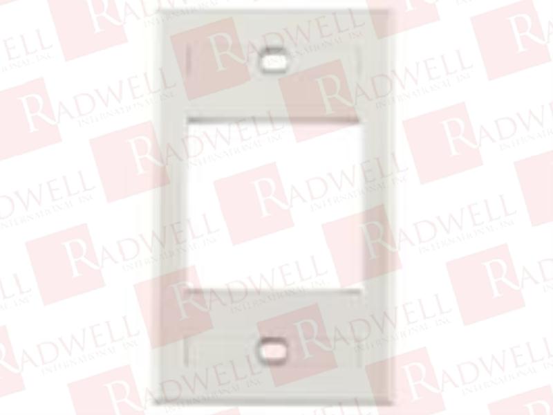 HELLERMANN TYTON FPSHUT-FW