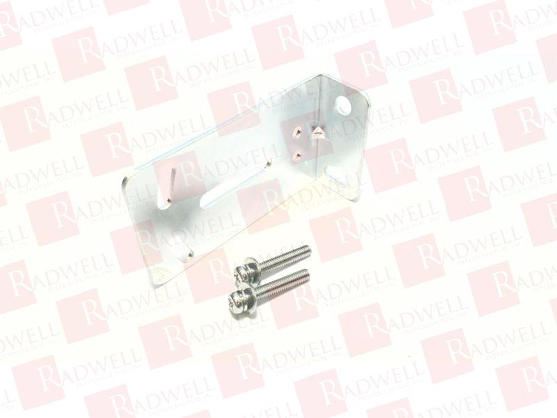 MATSUSHITA ELECTRIC MSEQ32