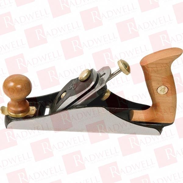 STANLEY BLACK & DECKER 12-136