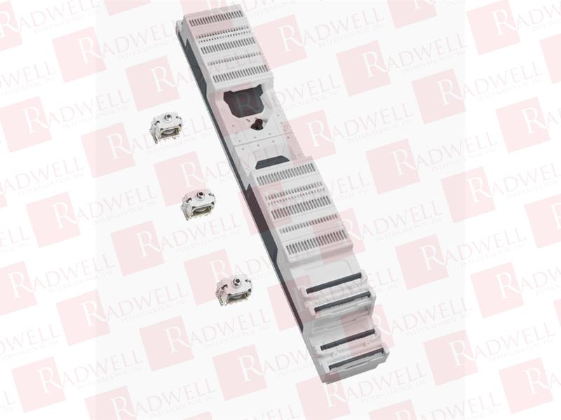 WOHNER 32277