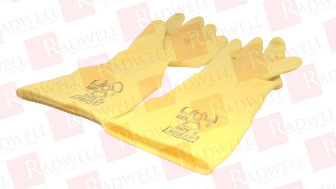 HONEYWELL  ATCP1815/Y/9