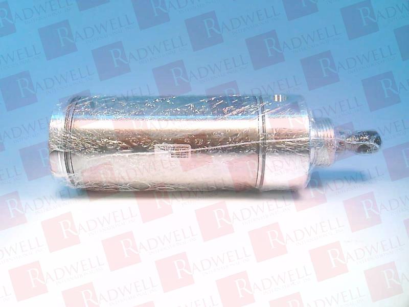 PARKER 2.50CDSR03.00