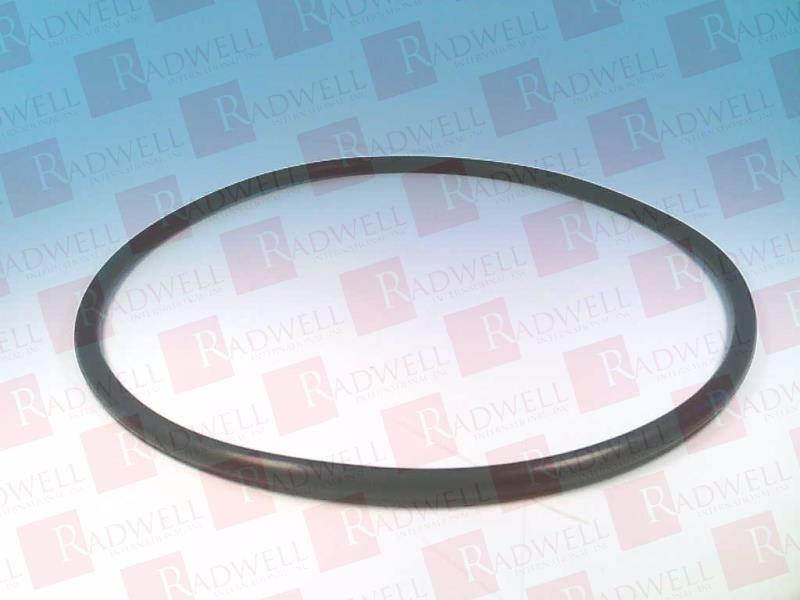 HERCULES SEALING PRODUCTS 568-444