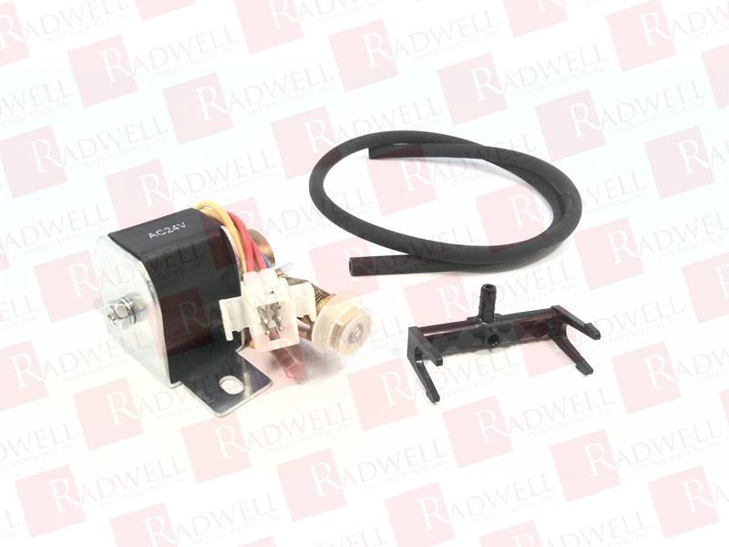 HONEYWELL 32001876-001