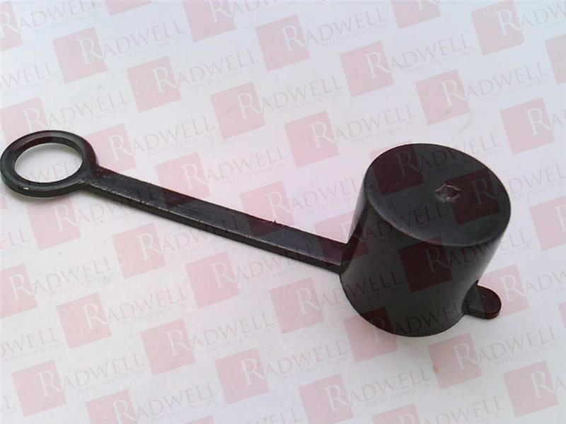 LINCOLN INDUSTRIAL 286093