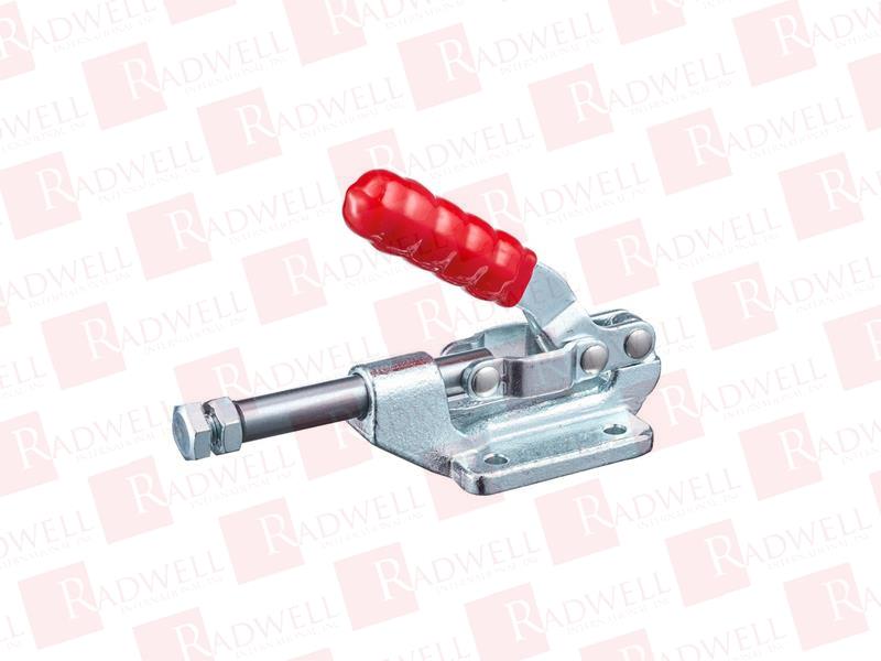 KENNAMETAL CH-36003