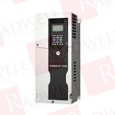 ALLEN BRADLEY 20G21ND027JA0NNNNN