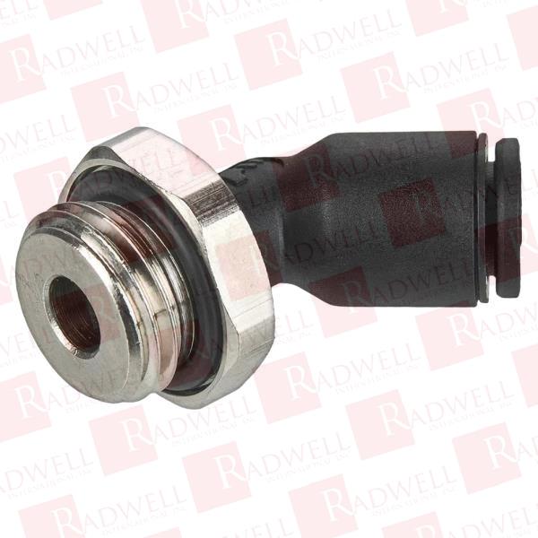 PARKER 379PLP-4M-2G