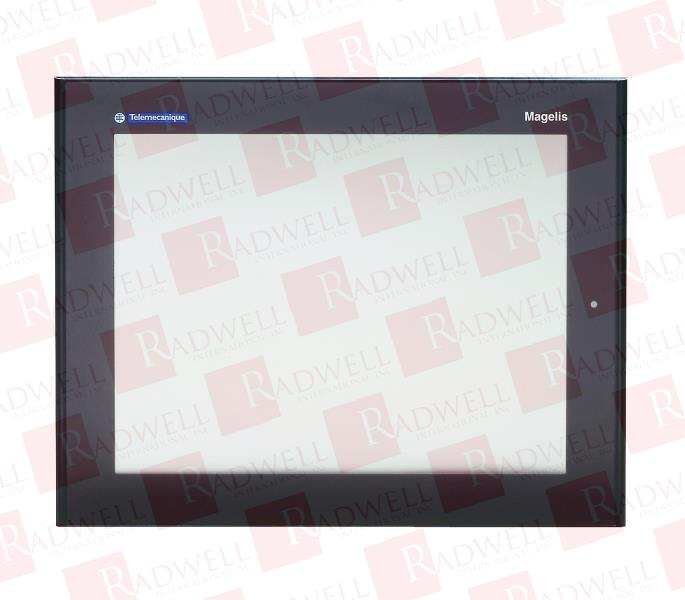 SCHNEIDER ELECTRIC XBTGT5330