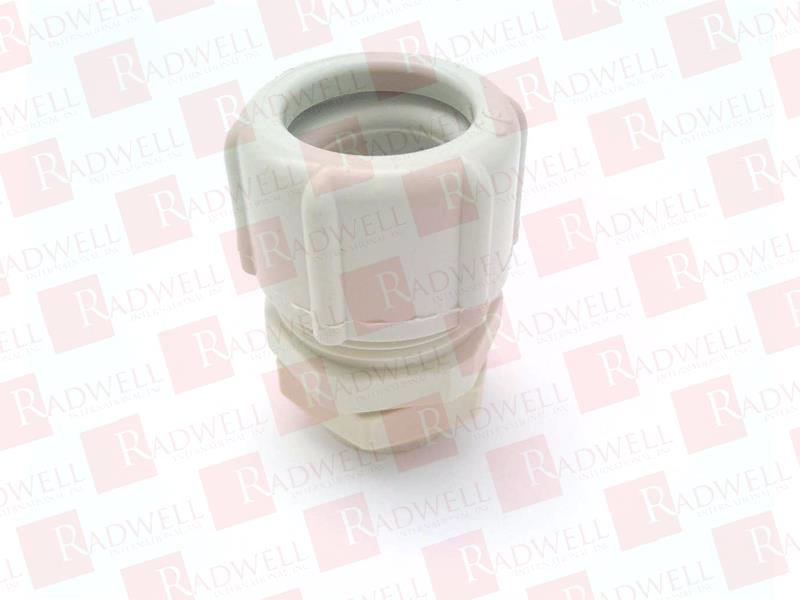 GEWISS GW50416
