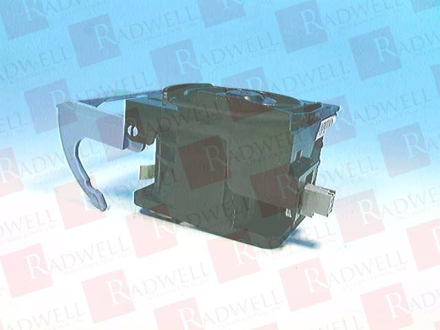 DELL W5451
