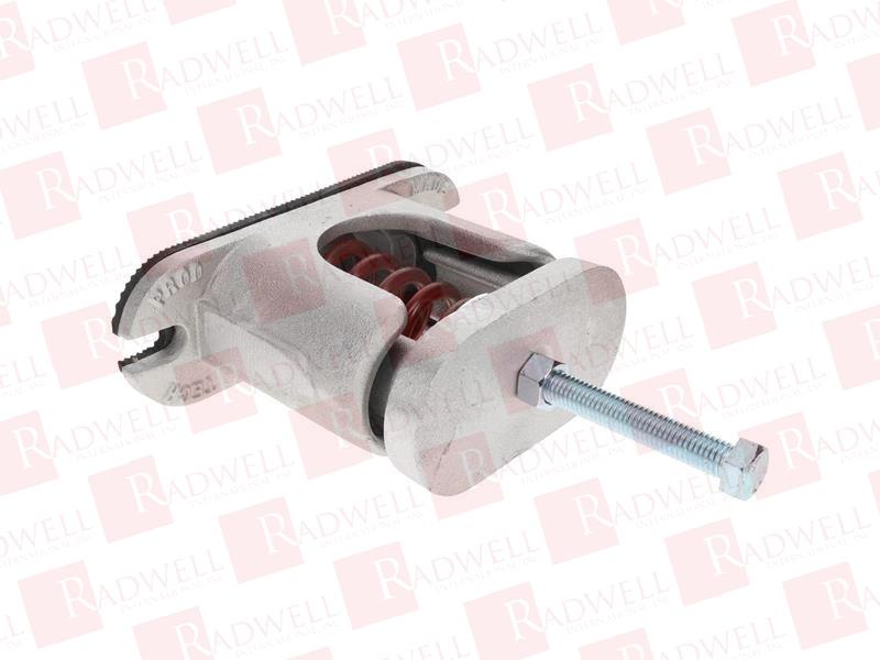 TECH PRODUCTS 52845