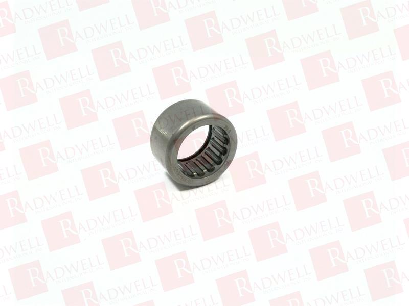 SCHAEFFLER GROUP HK1412-B