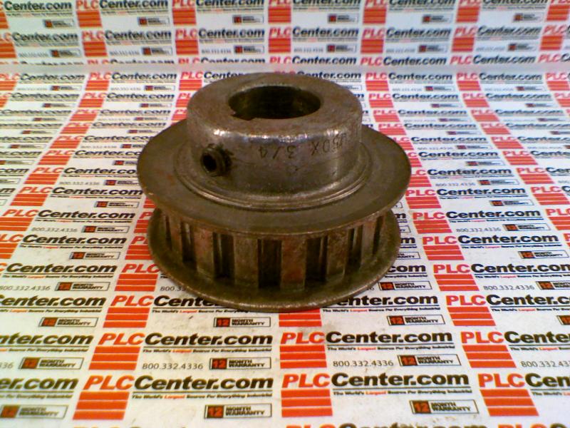 REGAL REXNORD 17LF050X3/4