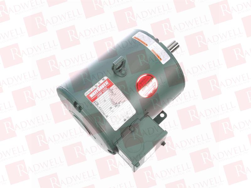 REGAL REXNORD 131971.00