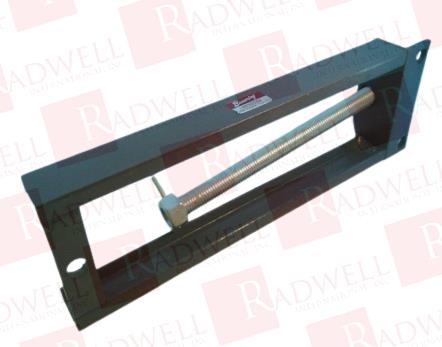 REGAL REXNORD 9T200DE