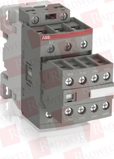 ASEA BROWN BOVERI AF26-30-22-13