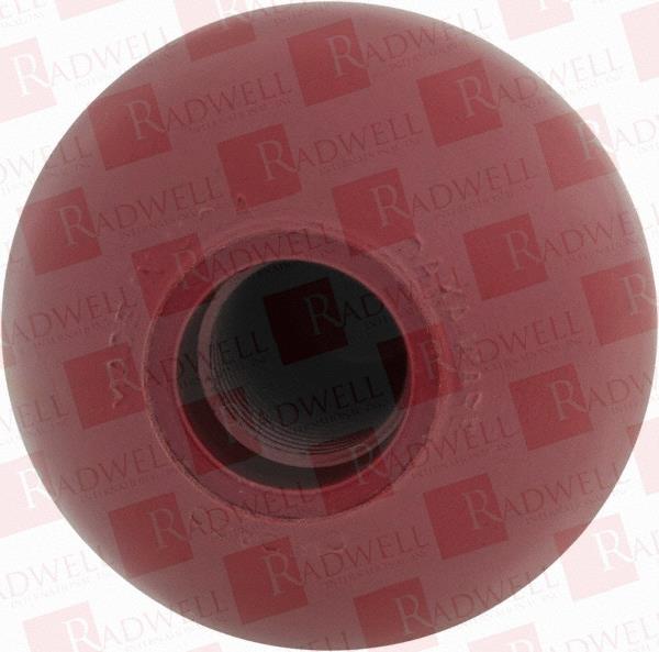 GIBRALTAR PRODUCTS G10-0055BJ
